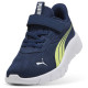 Puma Flex Focus Modern AC+ (PS)